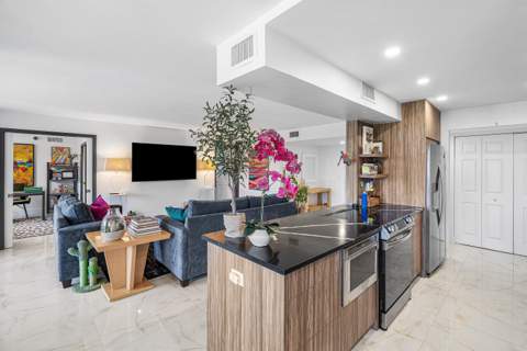 800 Jeffery Street #307, Boca Raton FL - photo 9 of 36