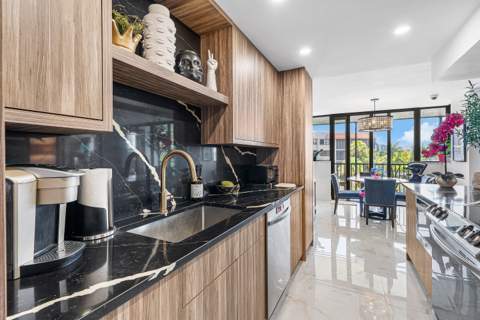 800 Jeffery Street #307, Boca Raton FL - photo 12 of 36