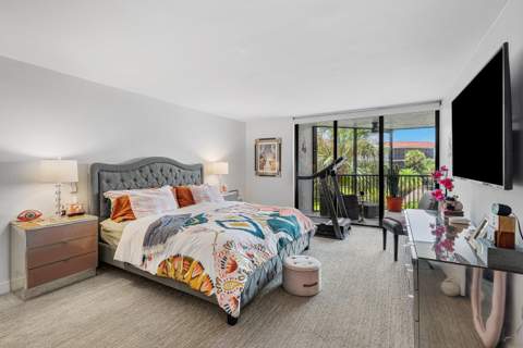 800 Jeffery Street #307, Boca Raton FL - photo 17 of 36