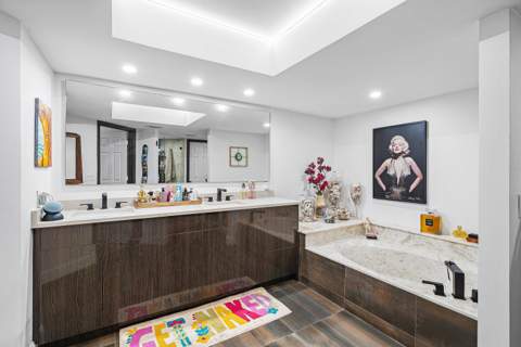 800 Jeffery Street #307, Boca Raton FL - photo 20 of 36