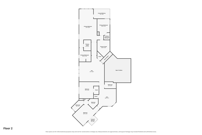 5 bedroom Single Family Residence at 7735 Eden Ridge Way, Bayhill Estates, Palm Beach Gardens — photo 4