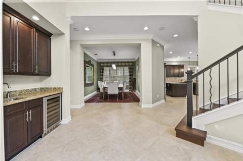 7735 Eden Ridge Way, Palm Beach Gardens FL - photo 13 of 78