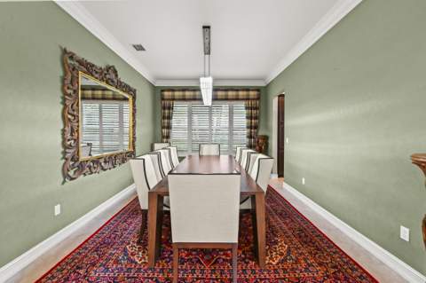7735 Eden Ridge Way, Palm Beach Gardens FL - photo 15 of 78