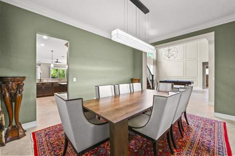 7735 Eden Ridge Way, Palm Beach Gardens FL - photo 14 of 78