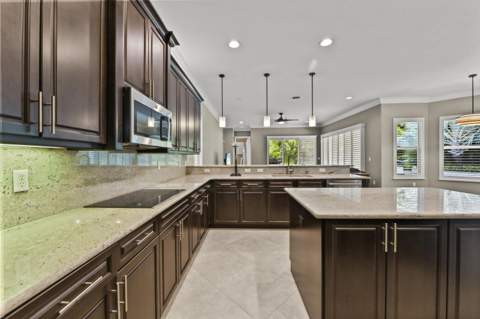 7735 Eden Ridge Way, Palm Beach Gardens FL - photo 18 of 78