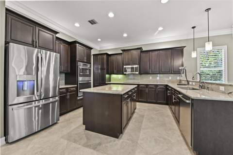 7735 Eden Ridge Way, Palm Beach Gardens FL - photo 16 of 78