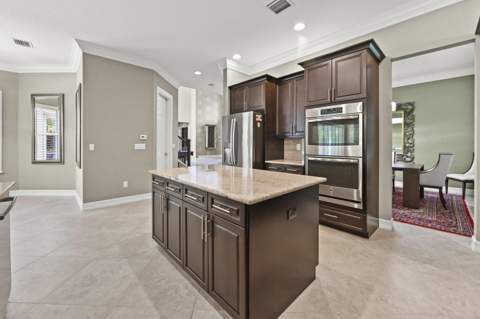 7735 Eden Ridge Way, Palm Beach Gardens FL - photo 17 of 78