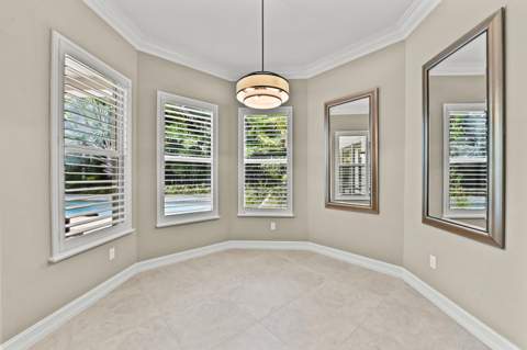 7735 Eden Ridge Way, Palm Beach Gardens FL - photo 21 of 78