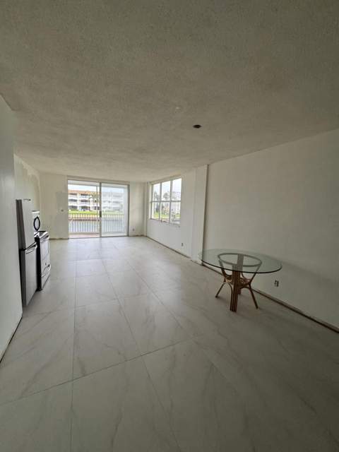100 Paradise Harbour Boulevard #212, North Palm Beach FL - photo 10 of 21