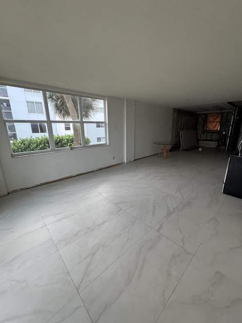 100 Paradise Harbour Boulevard #212, North Palm Beach FL - photo 12 of 21