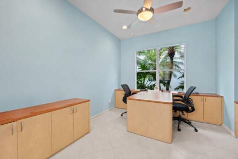 13473 Shell Beach Court, Delray Beach FL - photo 22 of 47
