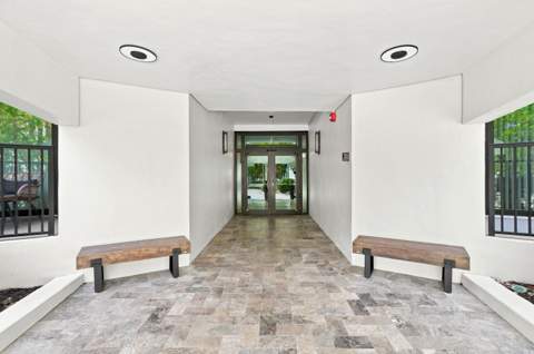 1301 River Reach Drive #514, Fort Lauderdale FL - photo 10 of 46