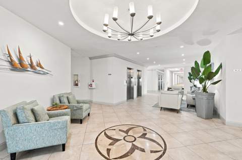 1301 River Reach Drive #514, Fort Lauderdale FL - photo 11 of 46