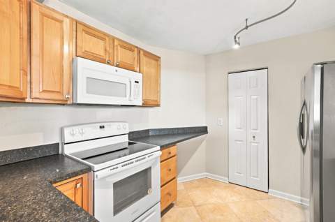 1301 River Reach Drive #514, Fort Lauderdale FL - photo 14 of 46