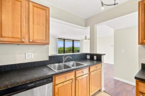 1301 River Reach Drive #514, Fort Lauderdale FL - photo 15 of 46