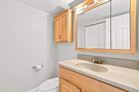 1301 River Reach Drive #514, Fort Lauderdale FL - photo 17 of 46
