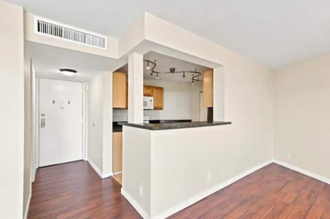 1301 River Reach Drive #514, Fort Lauderdale FL - photo 18 of 46
