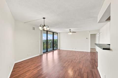 1301 River Reach Drive #514, Fort Lauderdale FL - photo 19 of 46