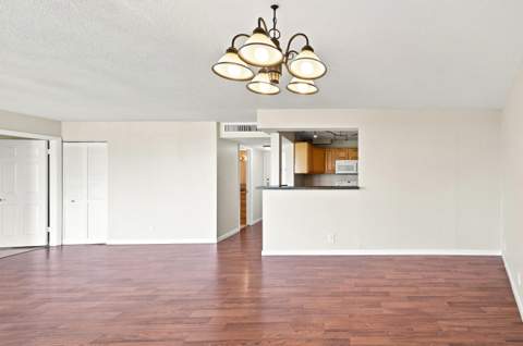 1301 River Reach Drive #514, Fort Lauderdale FL - photo 20 of 46