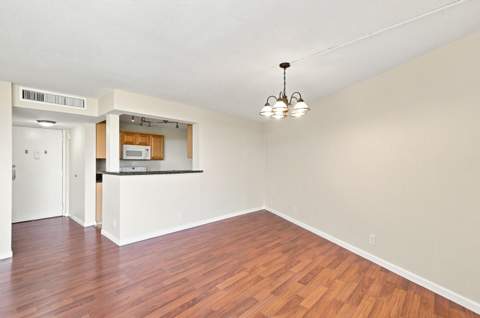 1301 River Reach Drive #514, Fort Lauderdale FL - photo 21 of 46