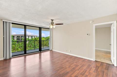 1301 River Reach Drive #514, Fort Lauderdale FL - photo 22 of 46