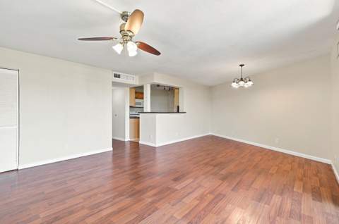 1301 River Reach Drive #514, Fort Lauderdale FL - photo 23 of 46