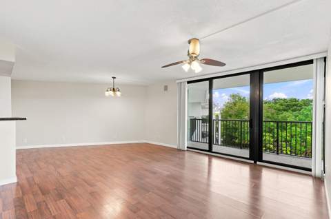 1301 River Reach Drive #514, Fort Lauderdale FL - photo 24 of 46