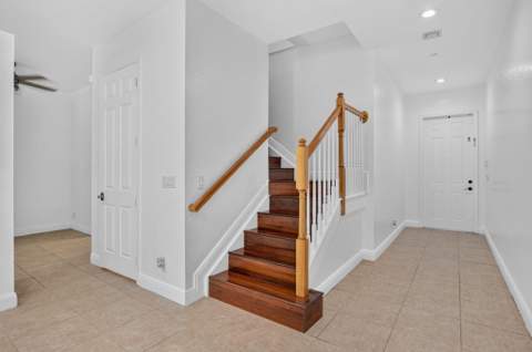 76 Landau Street, Boynton Beach FL - photo 6 of 56