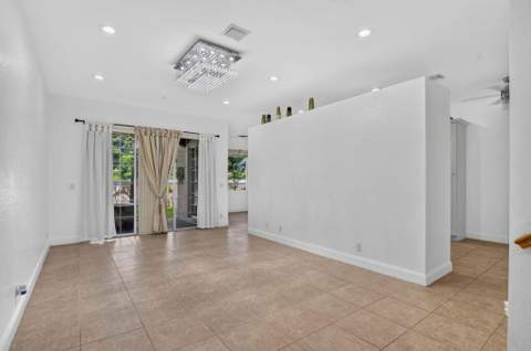 76 Landau Street, Boynton Beach FL - photo 7 of 56