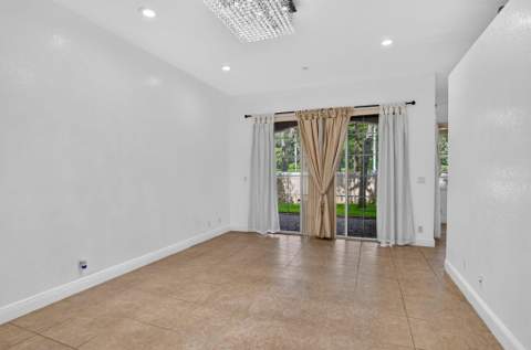 76 Landau Street, Boynton Beach FL - photo 8 of 56
