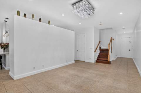 76 Landau Street, Boynton Beach FL - photo 9 of 56