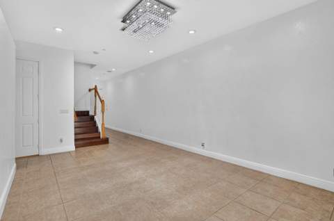 76 Landau Street, Boynton Beach FL - photo 10 of 56