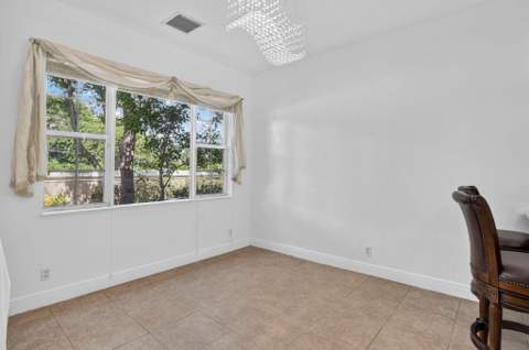 76 Landau Street, Boynton Beach FL - photo 11 of 56