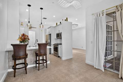 76 Landau Street, Boynton Beach FL - photo 12 of 56