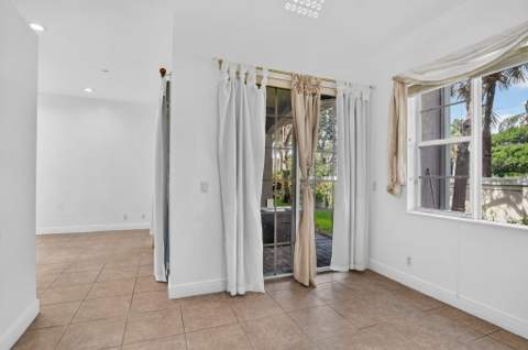 76 Landau Street, Boynton Beach FL - photo 13 of 56