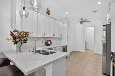 76 Landau Street, Boynton Beach FL - photo 14 of 56
