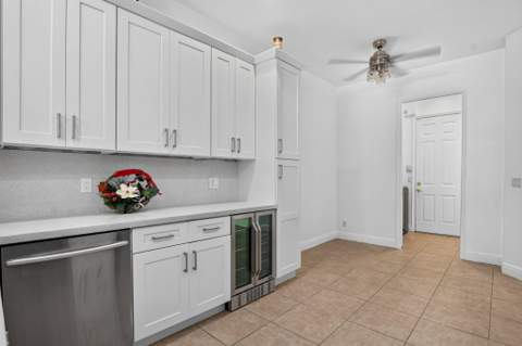 76 Landau Street, Boynton Beach FL - photo 15 of 56