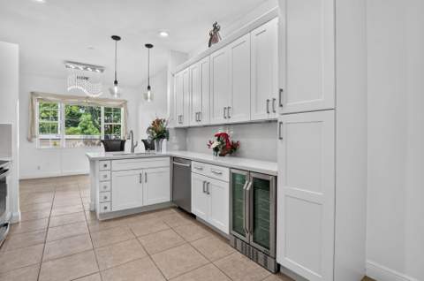 76 Landau Street, Boynton Beach FL - photo 16 of 56