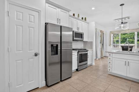 76 Landau Street, Boynton Beach FL - photo 17 of 56