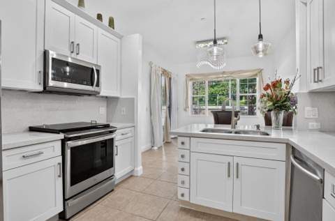 76 Landau Street, Boynton Beach FL - photo 18 of 56