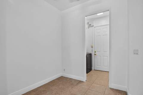 76 Landau Street, Boynton Beach FL - photo 19 of 56