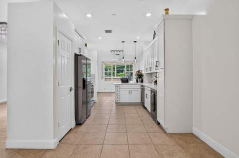 76 Landau Street, Boynton Beach FL - photo 20 of 56
