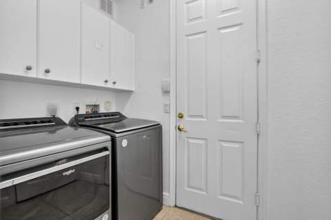 76 Landau Street, Boynton Beach FL - photo 21 of 56