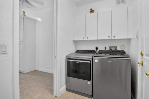 76 Landau Street, Boynton Beach FL - photo 22 of 56