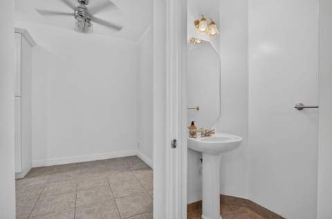 76 Landau Street, Boynton Beach FL - photo 23 of 56