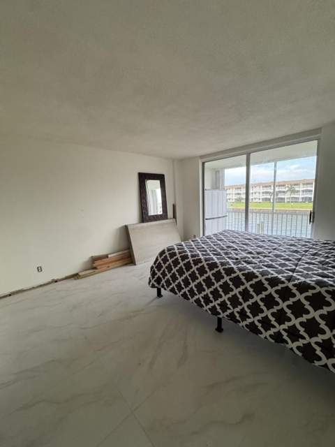 100 Paradise Harbour Boulevard #212, North Palm Beach FL - photo 21 of 21