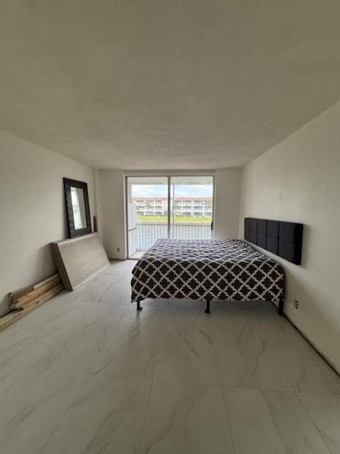 100 Paradise Harbour Boulevard #212, North Palm Beach FL - photo 20 of 21