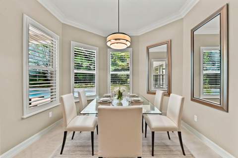 7735 Eden Ridge Way, Palm Beach Gardens FL - photo 20 of 78