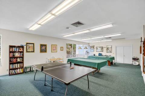309 Circle Drive, Boynton Beach FL - photo 16 of 20
