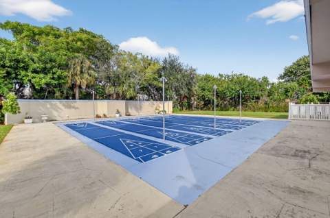 309 Circle Drive, Boynton Beach FL - photo 19 of 20